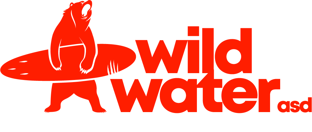 wildwaterasd.com