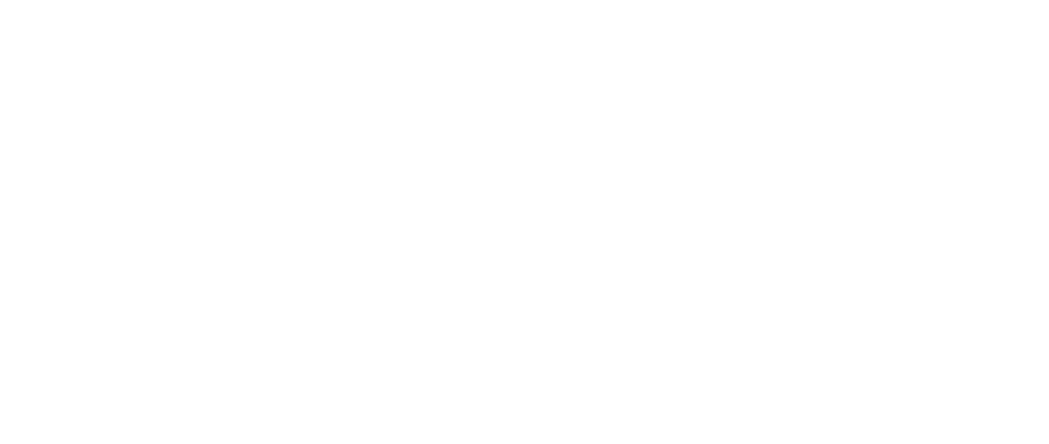 wildwaterasd.com